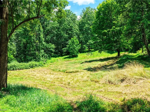 0 Longacre St, Marietta, OH 45750