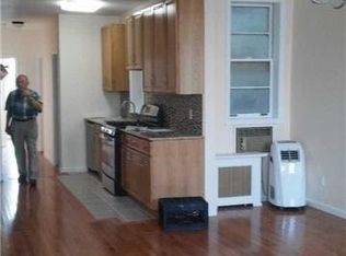 4123 Bell Blvd #2, Bayside, NY 11361