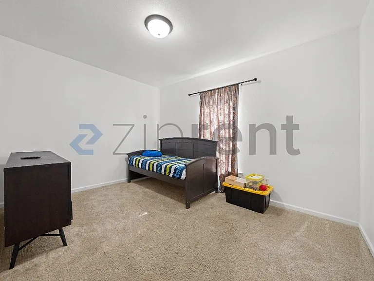 73046 Still Hollow Dr — Photo 25