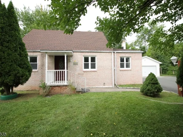 199 Finderne Ave, Bridgewater Twp., NJ 08807