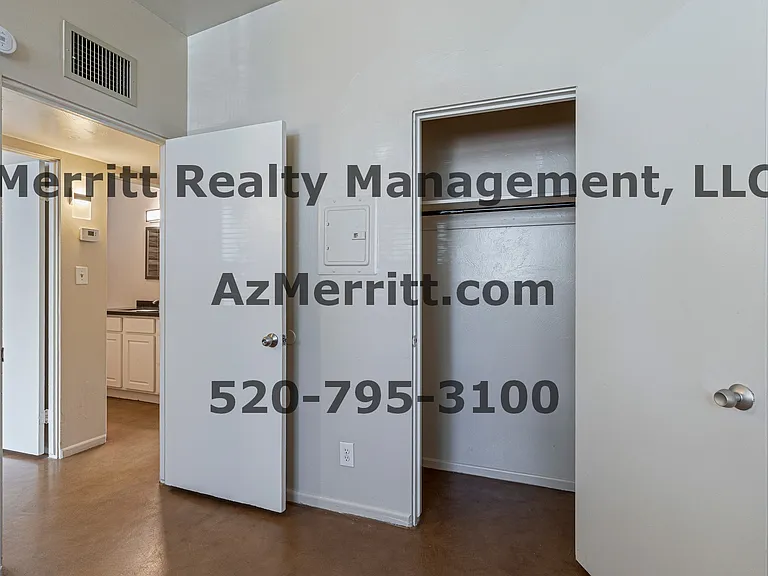 3647 E 2nd St #106 — Photo 19