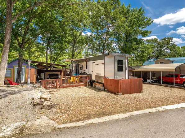 154 Bee Hive, Hollister, MO 65672