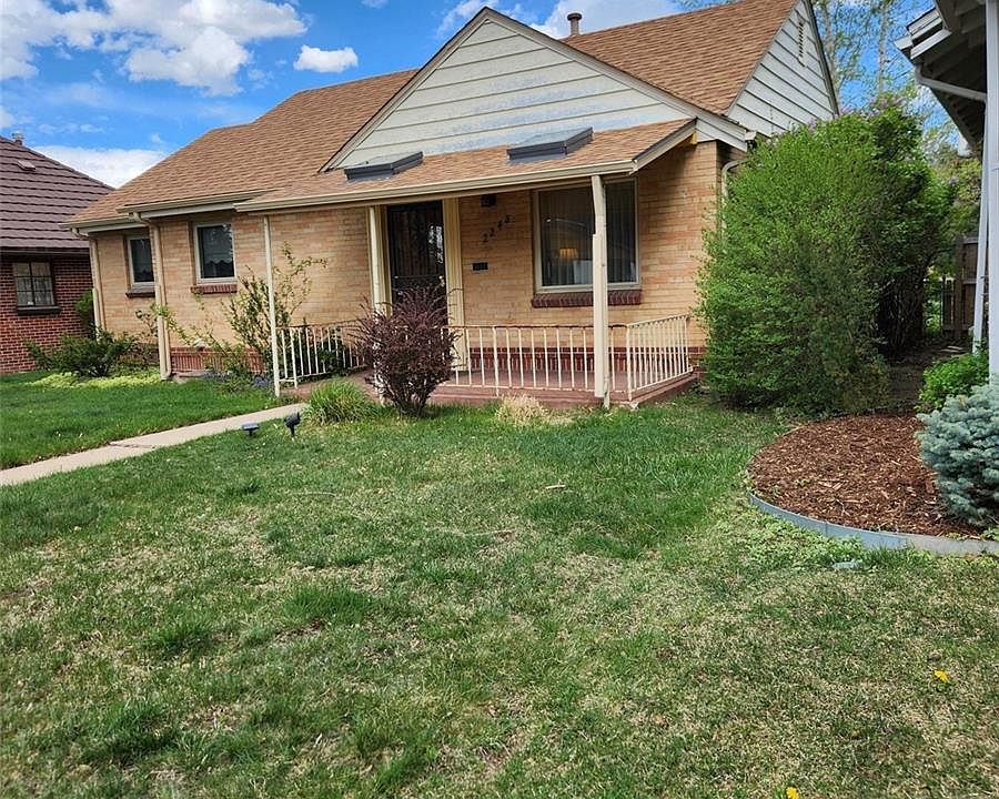 1st image of 2248 N Raleigh Street