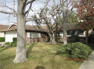 719 N Fern St, Orange, CA 92867