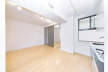 Rented by The Downtown LLC