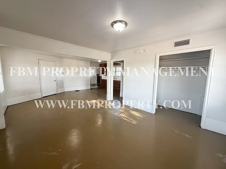 2200 Country Club Rd #A — Photo 6