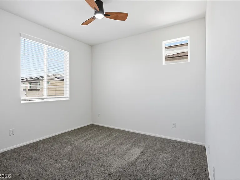 6126 Garden Oasis St — Photo 17
