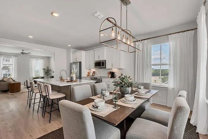 1st image of 140 Hillside Cottage Ln #3B-3Ba-2231Sqft