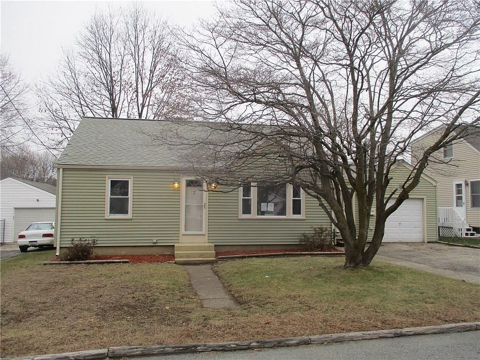 1st image of 7 Chandler St