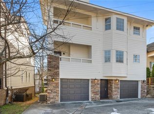 567 Winton Ter NE APT D, Atlanta, GA 30308