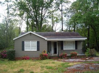 4254 Adams St, Columbus, GA 31907