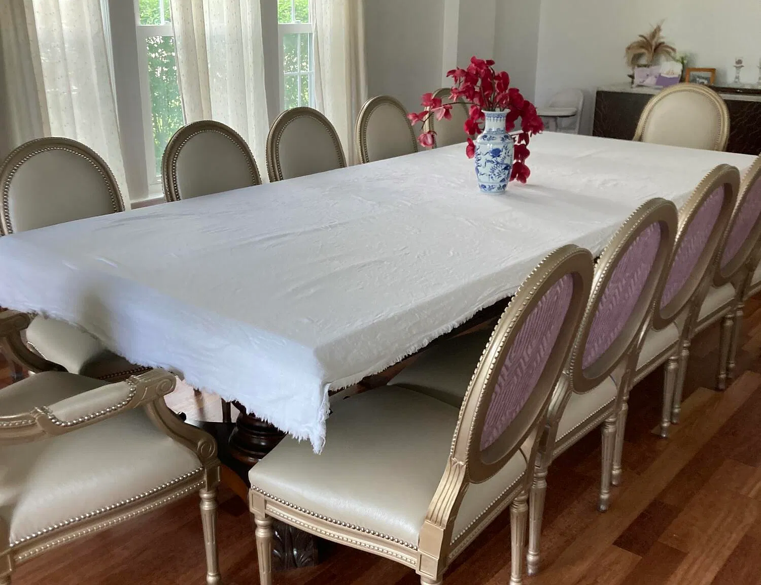 6 bed, 4.5 bath, 3069 sqft, $3,000 — Photo 2