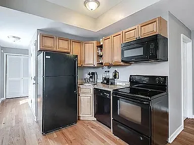 1511 W Susquehanna Ave #D — Photo 6