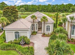8741 Monaco Cir, Myrtle Beach, SC 29579
