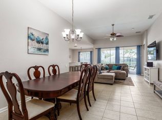 7782 Basnett Cir #ID1246571P, Kissimmee, FL 34747