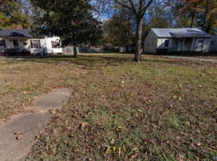 210 8th Ave NW, Decatur, AL 35601