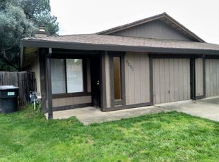 4806 Suncrest Way, Fair Oaks, CA 95628