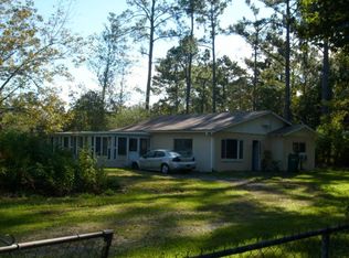 61104 Windy Dr, Slidell, LA 70460