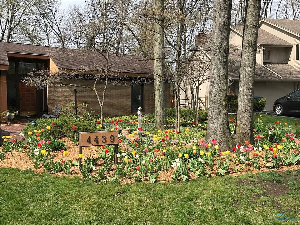 2nd image of 4439 Candlewood Ln