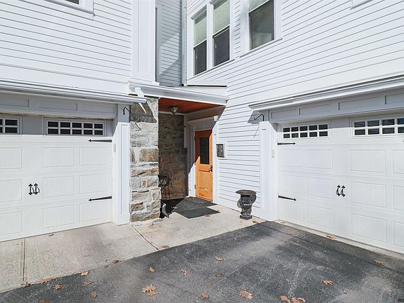 3rd image of 45 Greenfield Ave