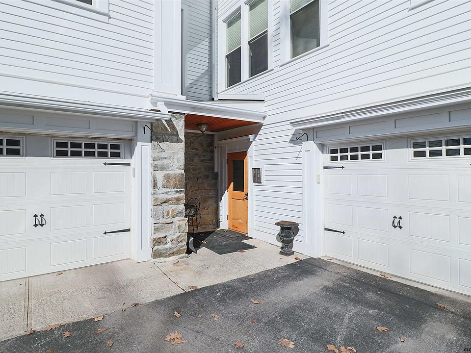 45 Greenfield Ave, Saratoga Springs, NY 12866 Zillow