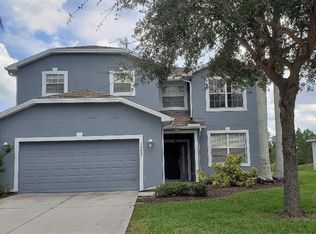 14027 Danpark Loop, Fort Myers, FL 33912