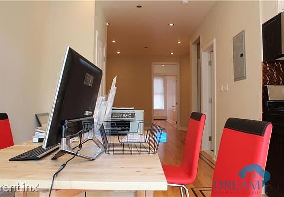 1343127_int_photo8672068