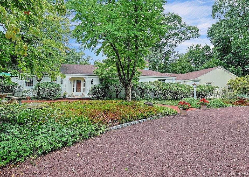 1st image of 115 Whippoorwill Road