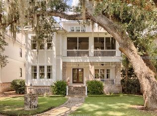 372 Mount Pelia Rd, Bluffton, SC 29910