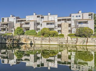 6861 Xavier Cir UNIT 12, Westminster, CO 80030
