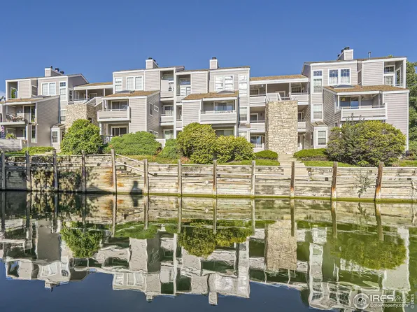 6861 Xavier Cir #12, Westminster, CO 80030