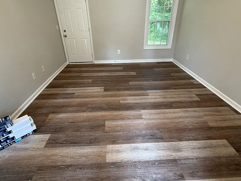 914 Benner Ave — Photo 13