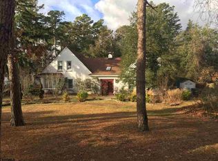 215 Reed Rd, Absecon, NJ 08201