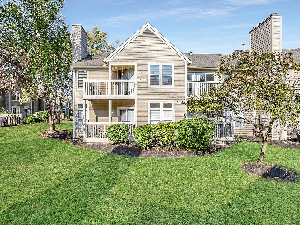 1st image of 3441 Fishinger Mill Dr