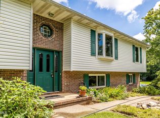 4033 Cave Mill Rd LOT 47, Maryville, TN 37804