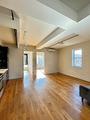 1st image of 885 Dekalb Ave #401