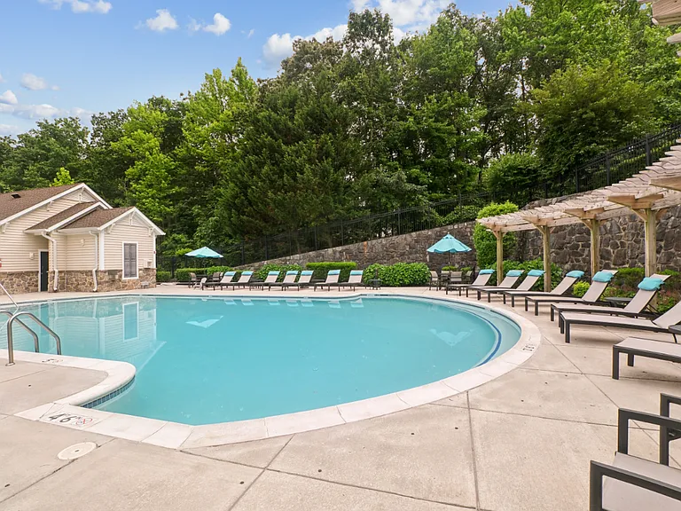 Chesapeake Ridge — Photo 26