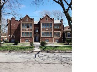 57 E 74th St #1, Chicago, IL 60619