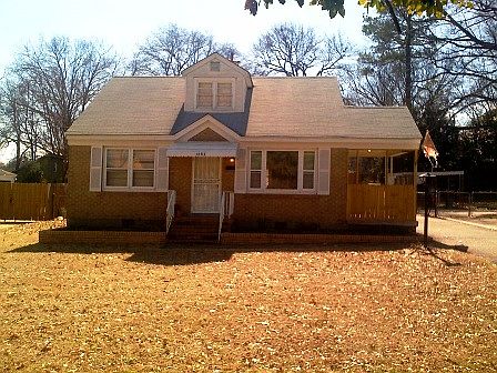 1st image of 4153 Tutwiler Ave
