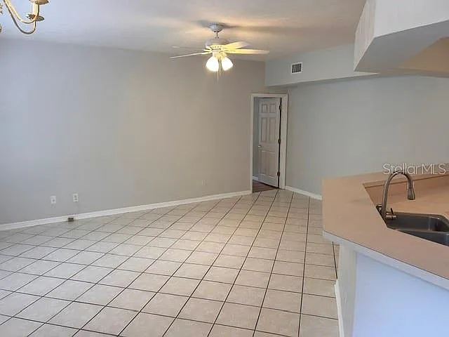 350 NW 50th Blvd #350 — Photo 4