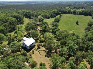 3435 Santuc Carlisle Hwy, Union, SC 29379