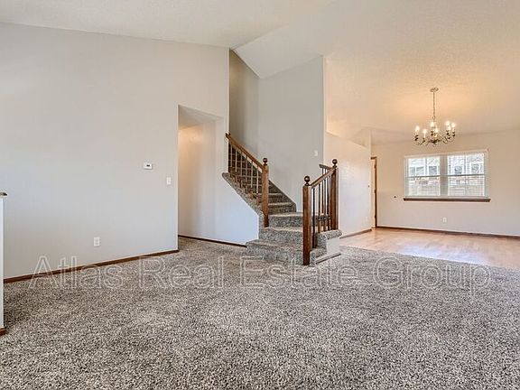 2nd image of 6855 Holt Dr