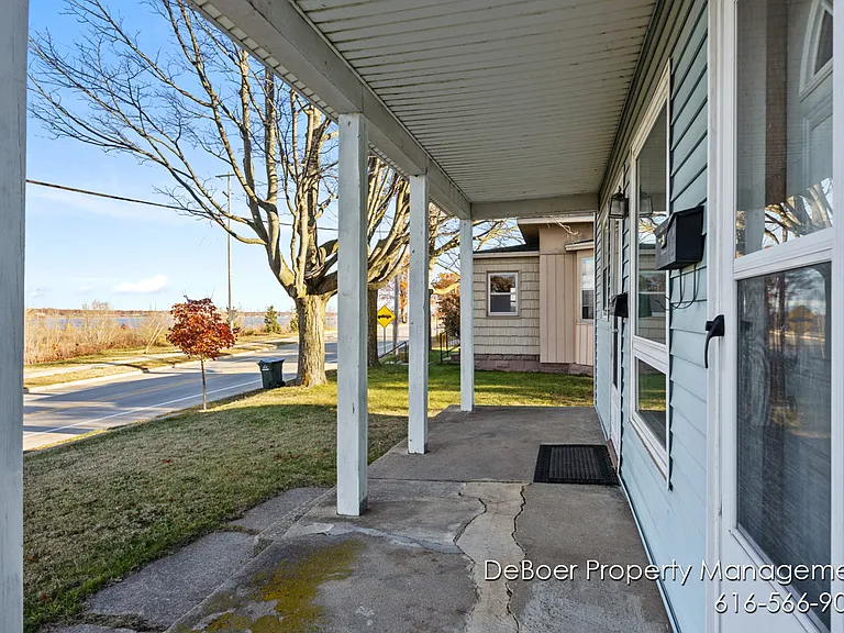1621 Lakeshore Dr #2 — Photo 17