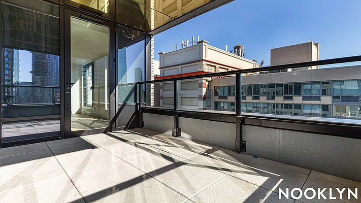 Rented by Nooklyn NYC LLC | media 11