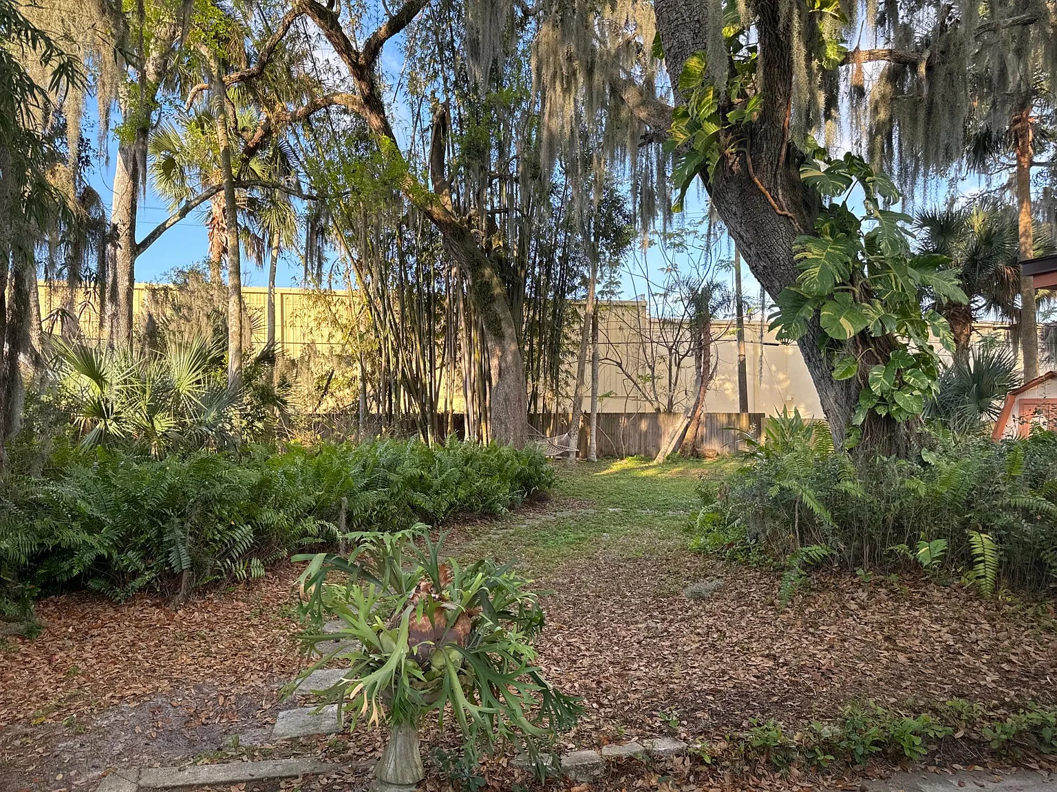 3 bed, 1600 sqft, $2,400 — Photo 2