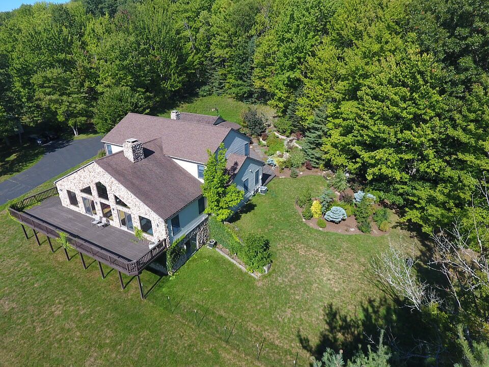 541 E Franklin St, Horseheads, NY 14845 Zillow