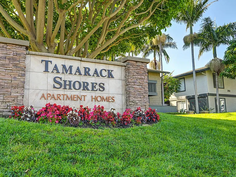Elan Tamarack Shores — Photo 7