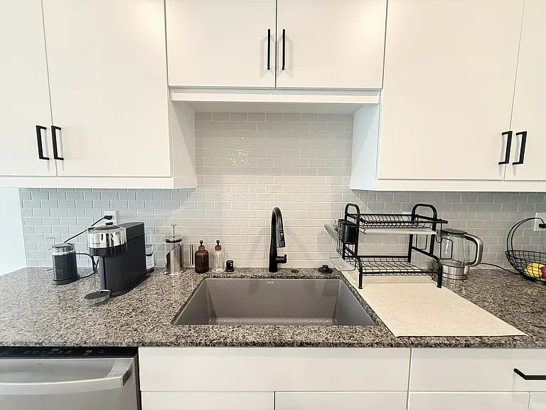 35222 Citrange Ln — Photo 7