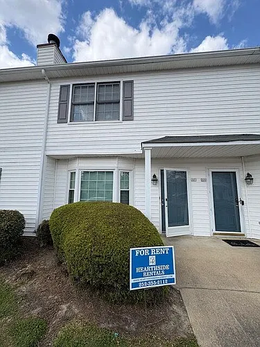 3800 Sterling Pointe Dr Photo 1