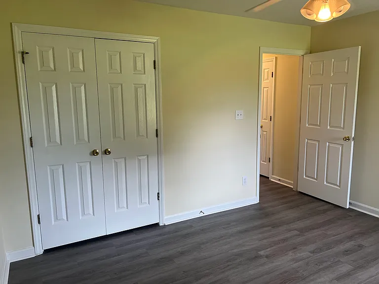 107 Feather Dr #2 — Photo 5
